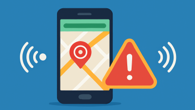 Radar Detector App: Tuklasin ang Pinakamahusay