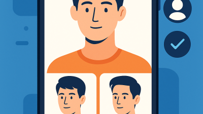 Application upang Gayahin ang Gupit