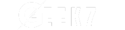 Geeksete