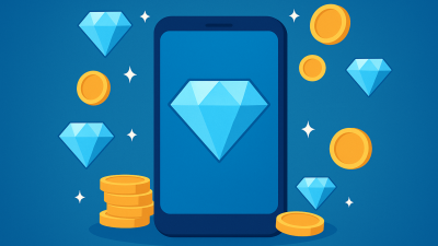 Diamantes Free Fire: obter diamantes gratuitos