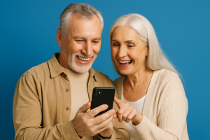 Aplicativos de Encontros para a Juventude Moderna