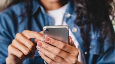 5 Pinakamahusay na Dating App para sa Seryosong Relasyon