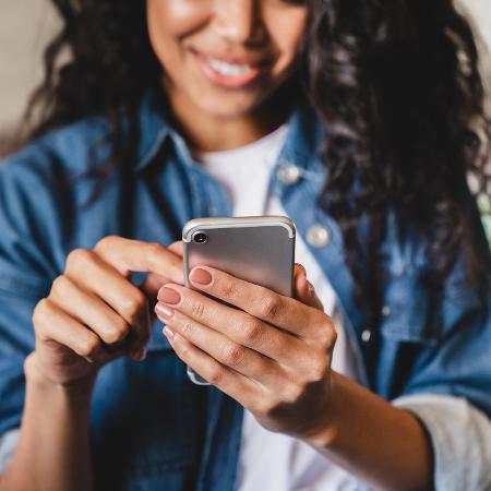 Las 5 mejores apps de citas para relaciones serias