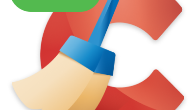 Application to Clean Cell Phone Memory