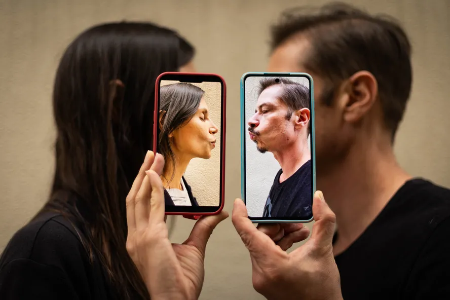 Top Apps da Atualidade para o Match Perfeito