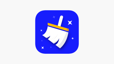 Pinakamahusay na App para Linisin ang Memorya ng Cell Phone