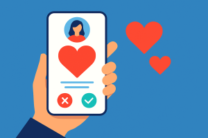 تطبيقات لقراءة المحادثات من هاتف محمول آخر