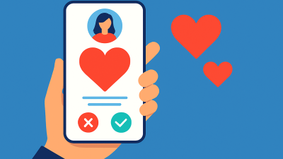 Serious dating app: the best apps for relationships