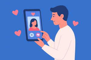 The Best Dating Apps in 2025