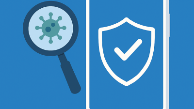 5 Pinakamahusay na Libreng Antivirus Apps para sa Mga Mobile Phone
