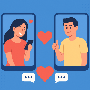 Ứng dụng để dọn dẹp bộ nhớ điện thoại di động