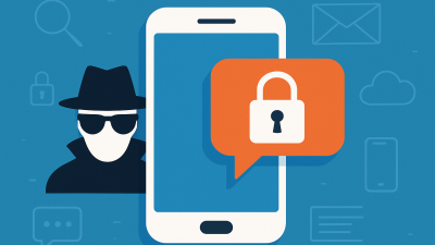 Os 3 Melhores Apps para Ver Conversas Secretas