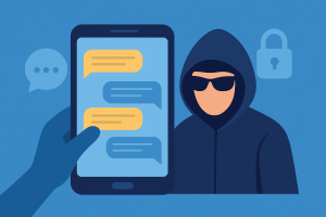 Como Ver Conversas Secretas com Aplicativos Especiais