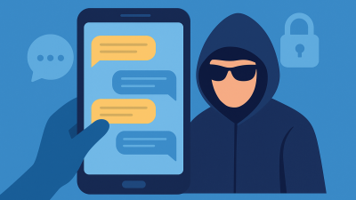 Como Ver Conversas Secretas com Aplicativos Especiais