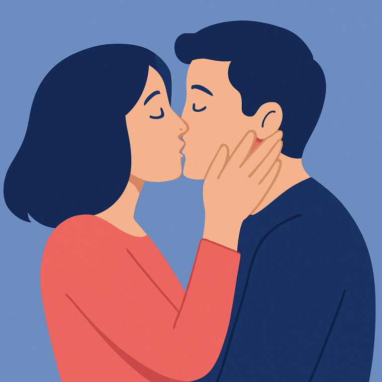 अकेलेपन से लड़ने के लिए शीर्ष 5 ऐप्स