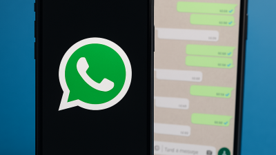 App to Read Messages from Another Cell Phone in Real Time