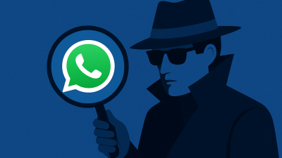 3 Best Apps to Read Messages from Another Phone