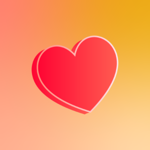Best Dating Apps