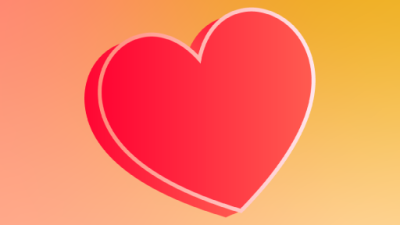 Best Dating Apps