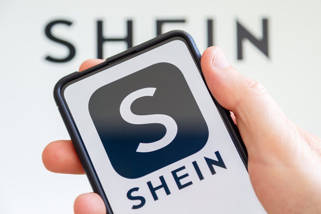 5 Melhores Apps para Conquistar Cupons da Shein