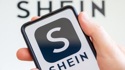 Las 5 mejores aplicaciones para conseguir cupones de Shein