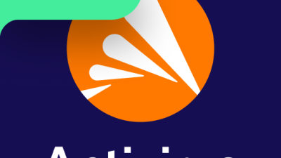 Free Antivirus App for Mobile Phones