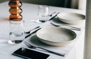 Stanco di essere solo?: Come scegliere una buona app di incontri