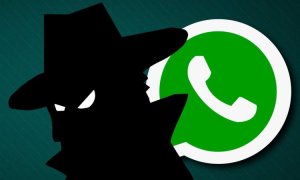 Aprenda a Monitorar Mensagens em Tempo Real