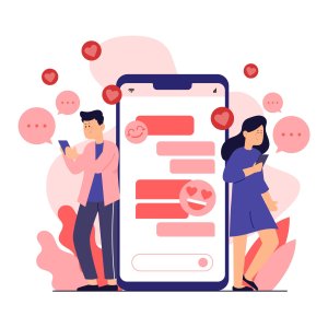 Assista Vídeos de Graça:Saiba o App que Está Bombando