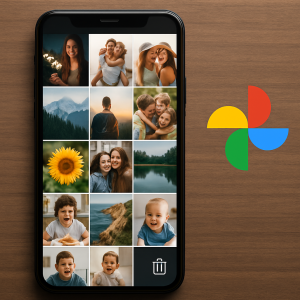 Assista Vídeos de Graça:Saiba o App que Está Bombando