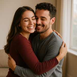 Sosyal Ağlarınızı Kimin Ziyaret Ettiğini Gösteren Uygulamalar