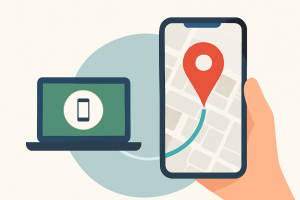 Os Melhores Apps Para Encontrar Alguém Online em 2025