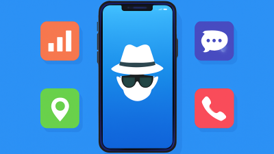 Best Spy Apps of 2025: The Complete Guide