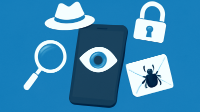 Eyezy: The Best WhatsApp Spy Today