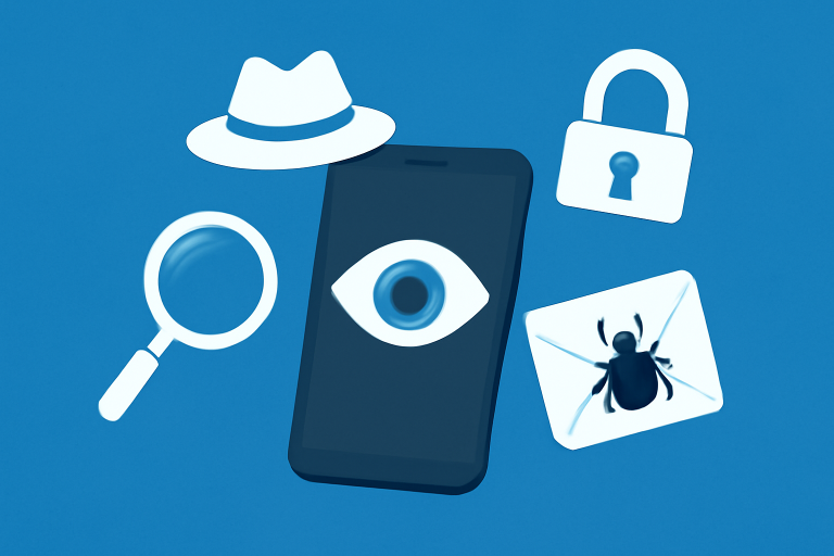 Eyezy: The Best WhatsApp Spy Today