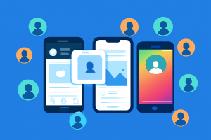 3 Best Apps to Find Out Who Visits Your Social Media
