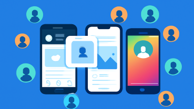 3 Best Apps to Find Out Who Visits Your Social Media