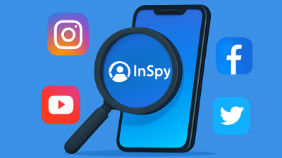 Who's Spying on Your Profile? Find Out with InSpy