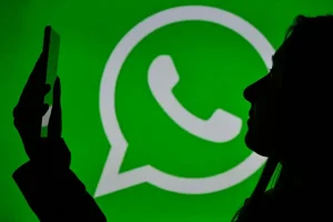 Silencioso e Discreto: O App Que Mostra Tudo Que Ele(a) Esconde