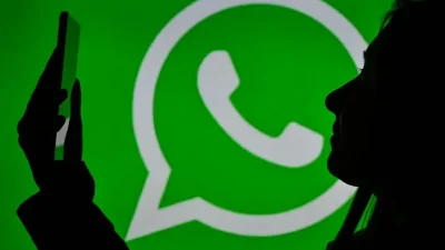 صامت وسري: التطبيق الذي يُظهر كل ما يخفيه