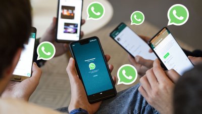 Descubra Verdades Escondidas com o App Duskwood
