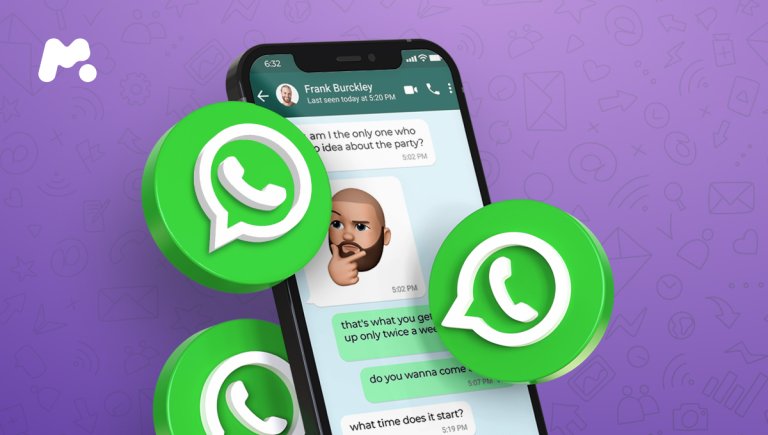 See Everything with a Unique Message Spy App