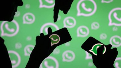 How to Monitor Conversations Without Being Discovered