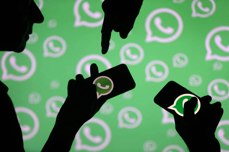 How to Monitor Conversations Without Being Discovered