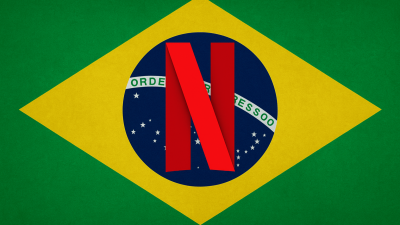 Mga Kamangha-manghang Brazilian na Pelikula nang Libre