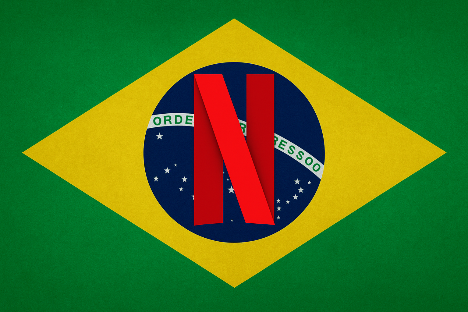 素晴らしいブラジル映画を無料で