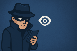 Eyezy: O Aplicativo Mais Completo Para Monitorar Redes Sociais