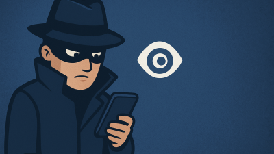 Eyezy: Найповніший додаток для моніторингу соціальних мереж