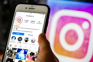 Aplicativo Gratuito Mostra Quem Fica de Olho no Seu Perfil