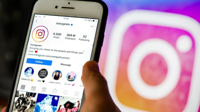 Free App Shows Who's Watching Your Profile
